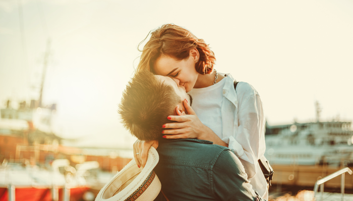 脱单便利店,社交场景,年轻人,个性需求,加盟店,互联网交友,监管