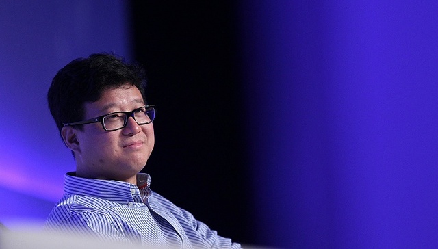 丁磊回应统一充电口提案争议：已撤回删稿函，鼓励开放讨论