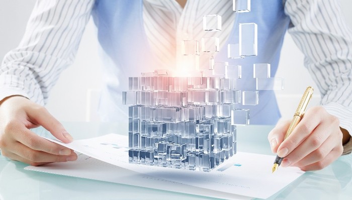 监管通报来了！证券公司与互联网“大V”合作直播、引流等被风险警示