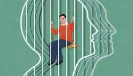 從大數(shù)據(jù)神話拯救隱私