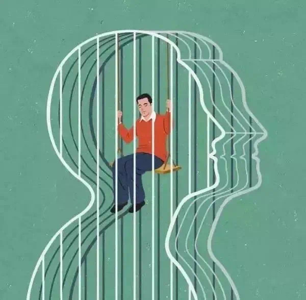 从大数据神话拯救隐私