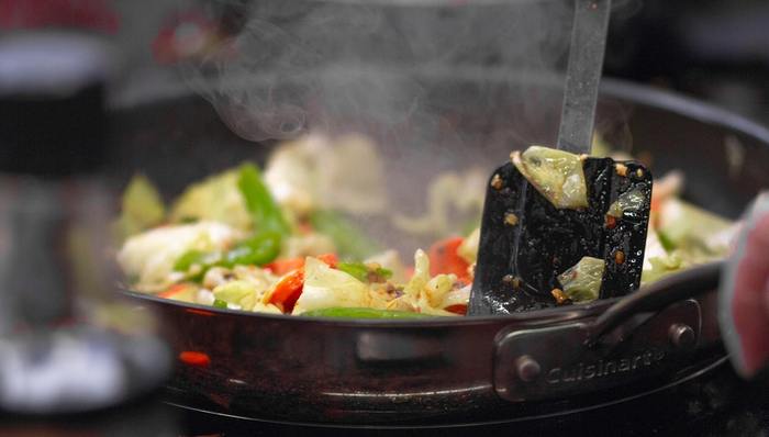 预制菜,涨停,资本市场,加盟,陆正耀