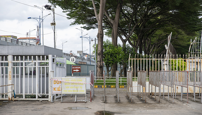 国际运动品牌供应链又添烦恼，间接推高二级市场价格