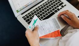 5年增10倍，跨境電商為何“如此妖嬈”？