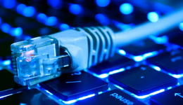 电信运营商的云计算“泥沼”