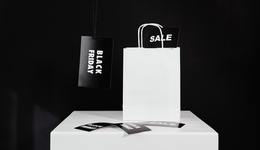 互聯(lián)網(wǎng)新貴搶出海，誰的跨境電商紅利？