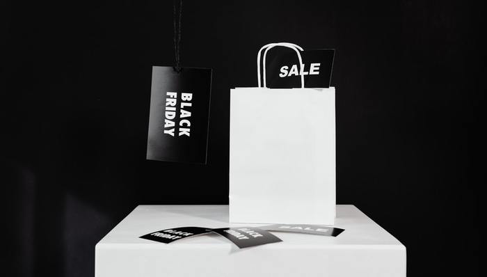 跨境电商,SaaS,互联网巨头,海外市场,Tik,Tok,物流