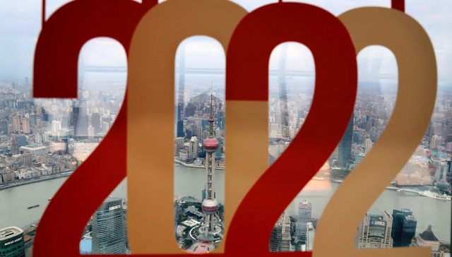 初心,2022,日程表,椅子,宝地,打卡,家具,绣花针,风向标,人民城市