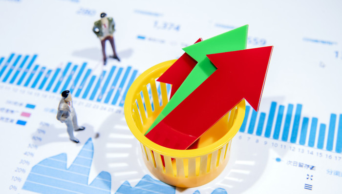 新冠肺炎,北京证券交易所