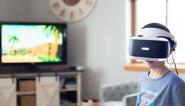 幫三星、喬家大院打廣告的飛天云動(dòng)IPO，“元宇宙”成新底牌？