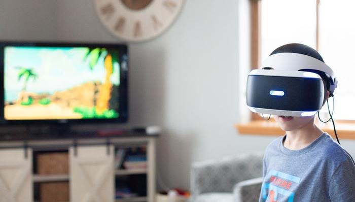 飞天云动,VR,元宇宙概念,炒作