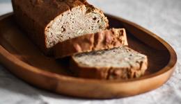 一轮食品涨价潮，捅出了烘焙行业真正的隐形冠军