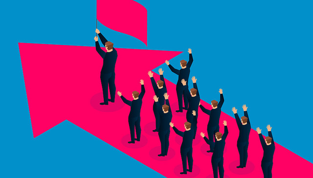 青岛百威高端啤酒价格直追茅台？啤酒超高端之战的背后逻辑