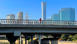 馮俏彬：積極的財(cái)政政策既要穩(wěn)增長，又要防止過度透支