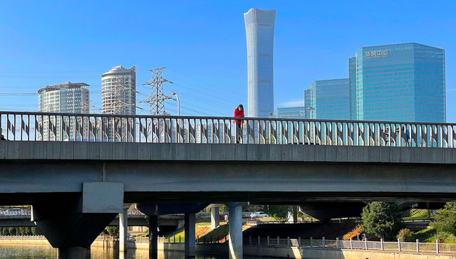 财政政策,投资,稳增长,安全,