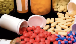 科创属性成疑，资本吹捧的太美医疗能圆上市梦吗？