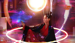 虛擬人頻頻出圈，下一個(gè)“同事”還會是人嗎？