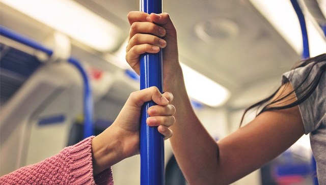 地方新闻精选 | 江苏规定公共交通上乘客不得偷拍 西安低风险区高校学生开始返乡