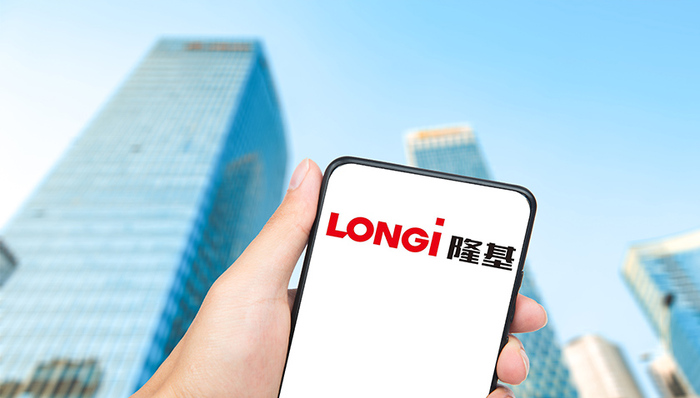 太阳能,光伏,新能源,多晶硅