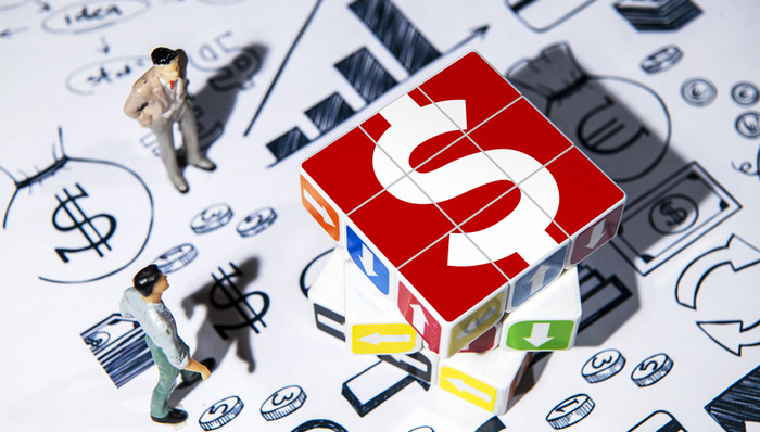 一年两换总裁后，这家中小券商本周解禁市值超240亿元