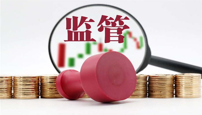 凯乐科技，专网业务案，诈骗，隋田力，财务造假