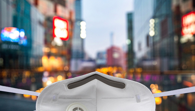 1月17日你要知道的15个股市消息｜投资简报