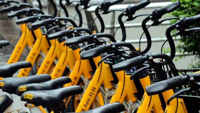 指纹解锁,精细化运营,用户体验