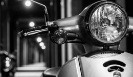 動力電池的“后半生”：瘋狂、登頂與失落