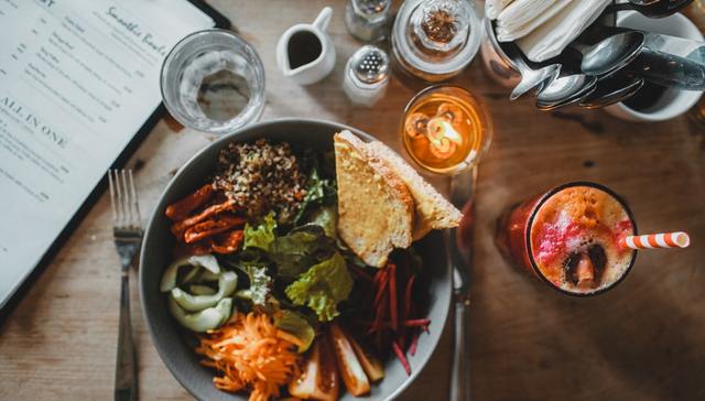 预制菜,益客食品,市场规模