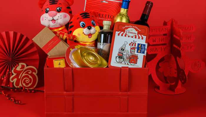 一周旅行指南 | 圣保罗瑰丽酒店揭幕，北京王府井文华东方酒店文华扒房新装重启