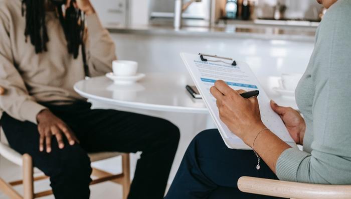 融资,商业模式,一体化