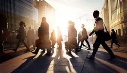 國(guó)家統(tǒng)計(jì)局：2021年出生人口為1062萬(wàn)人，人口出生率為7.52‰