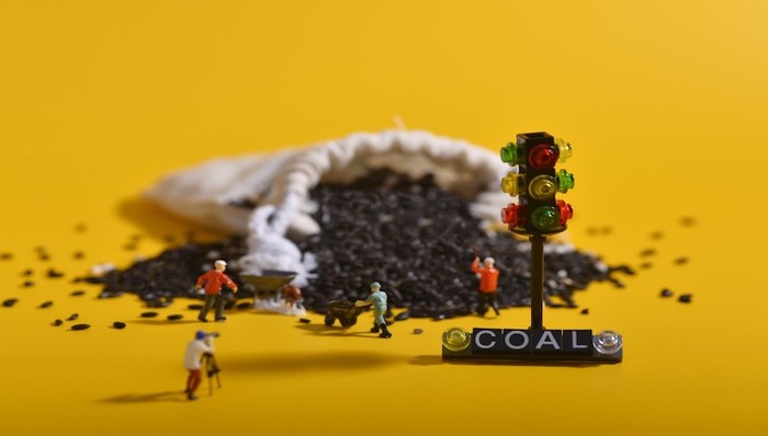 煤炭,国家统计局,电力,油气资源