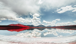 因當(dāng)?shù)赝林显V，智利政府叫停比亞迪鋰礦合同