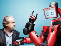 科學(xué)家持續(xù)“逃離”，大廠AI lab“博二兔，不得一兔”？