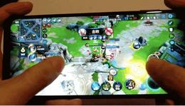 国产手游出海战绩复盘：SLG、ARPG持续发力输出