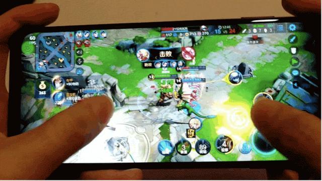 手机游戏,国产游戏,数据分析,出海市场,SLG,ARPG