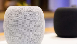 智能音箱的路，走到盡頭了嗎？