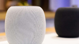 智能音箱,销量下滑