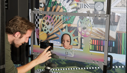 “恰饭”浪潮下，手机专业评分机构难逃公信力尽失命运