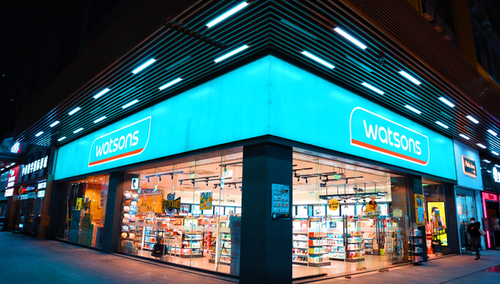 促销活动,虚假宣传,投诉,舆论危机