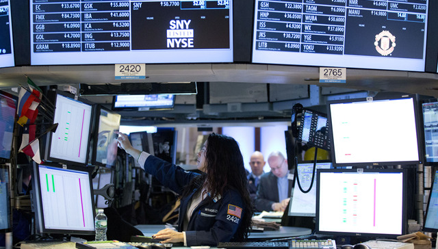 晨星：2022年46家公司ESG风险级别低