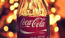 他差点葬送可口可乐，又最终拯救可口可乐