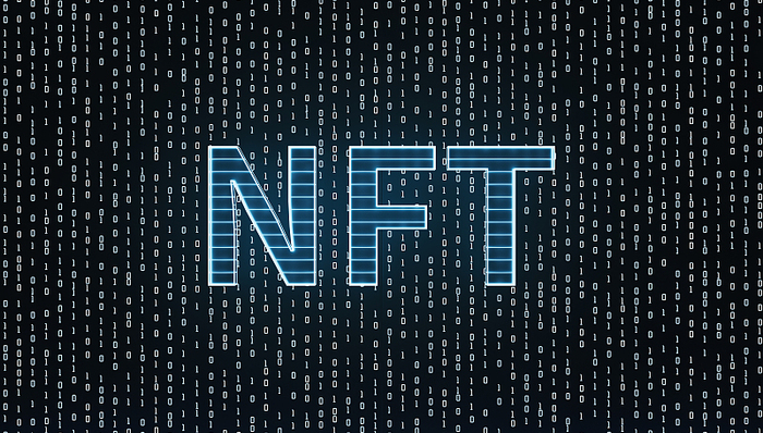 NFT