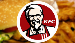 代吃肯德基，为IP拼命的年轻人在想什么？