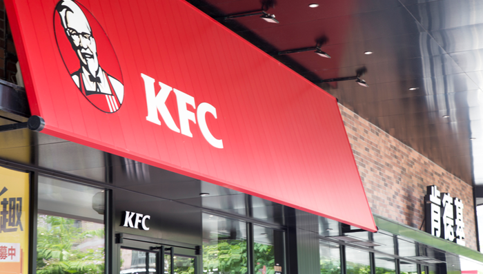 跨界营销,泡泡玛特,监管,诱导消费