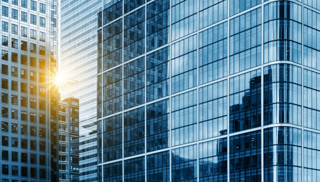 央行超预期同时下调MLF、逆回购利率，分析称本月LPR有望再下调