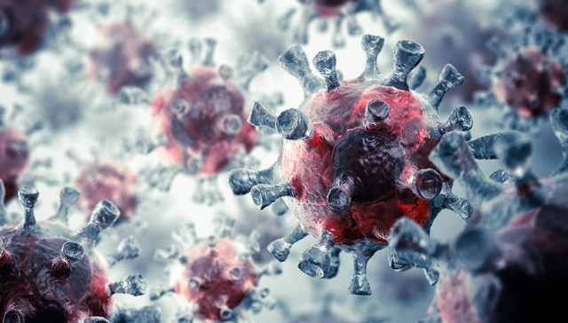 关于奥密克戎，国家卫生健康委最新解答来了