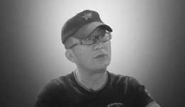 營銷策劃大師葉茂中去世，曾與至少12家上市公司合作