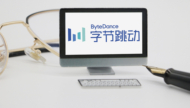 猫眼,淘票票,字节跳动,影视产业,文娱